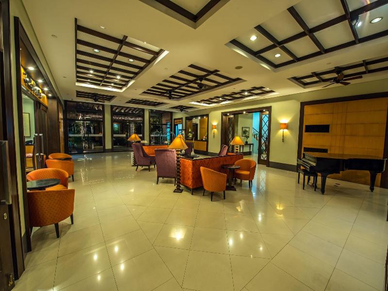 Pontefino Hotel & Residences image