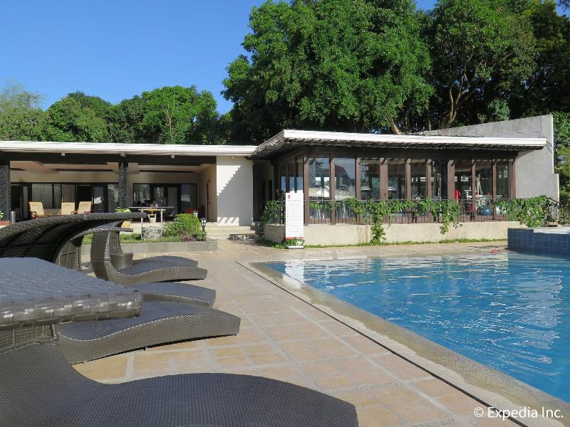 Pontefino Hotel & Residences image
