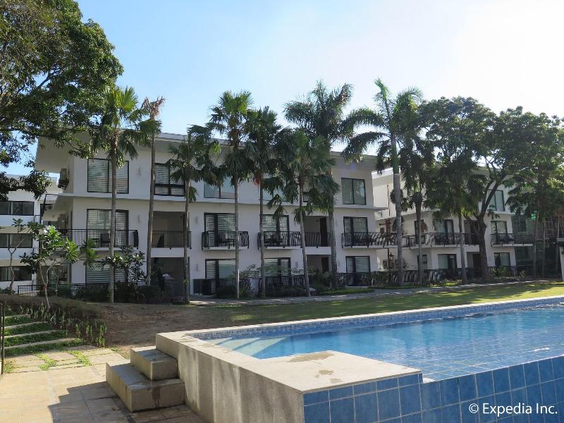 Pontefino Hotel & Residences image
