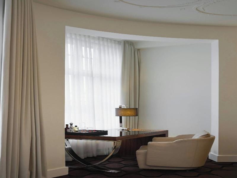 Hotel am Steinplatz, Autograph Collection image