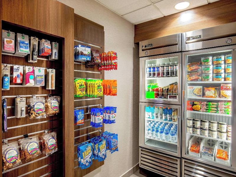 Residence Inn by Marriott Boston Woburn image