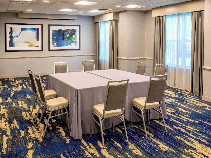 Residence Inn by Marriott Boston Woburn image