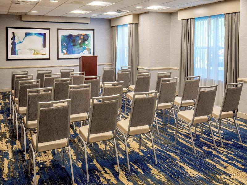 Residence Inn by Marriott Boston Woburn image