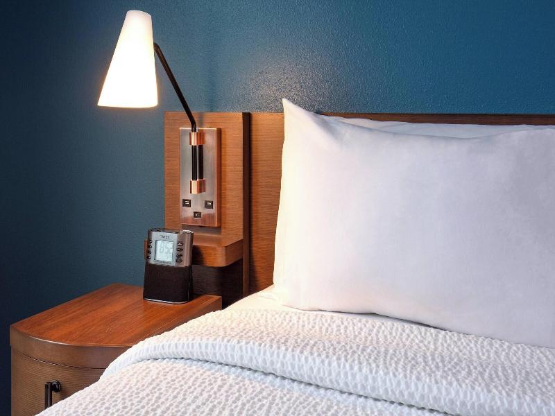 Residence Inn by Marriott Boston Woburn image