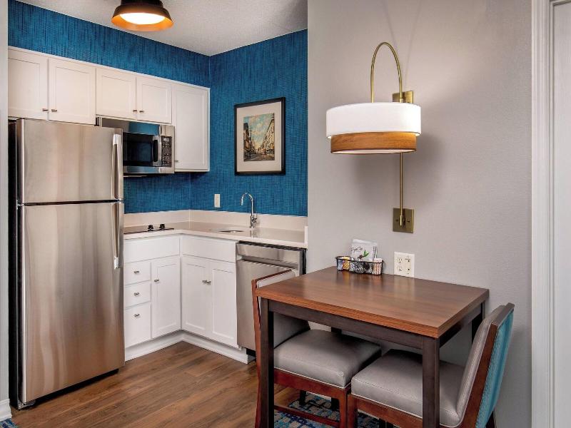 Residence Inn by Marriott Boston Woburn image