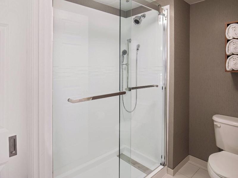 Residence Inn by Marriott Boston Woburn image