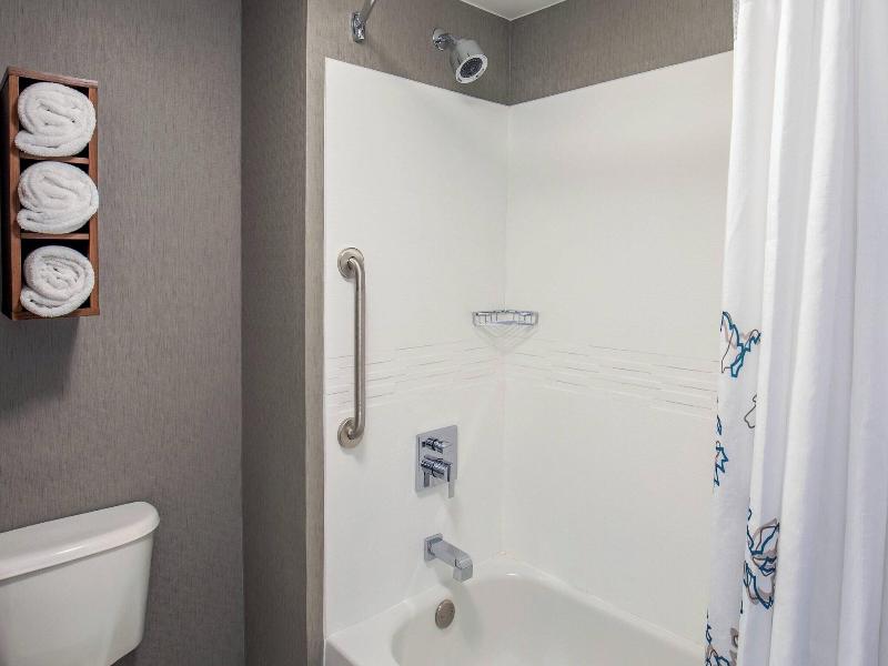 Residence Inn by Marriott Boston Woburn image