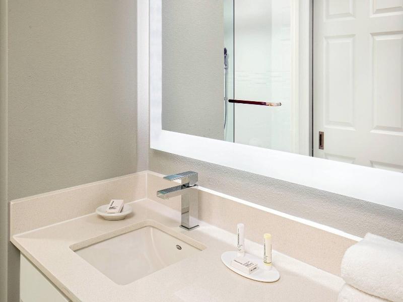 Residence Inn by Marriott Boston Woburn image