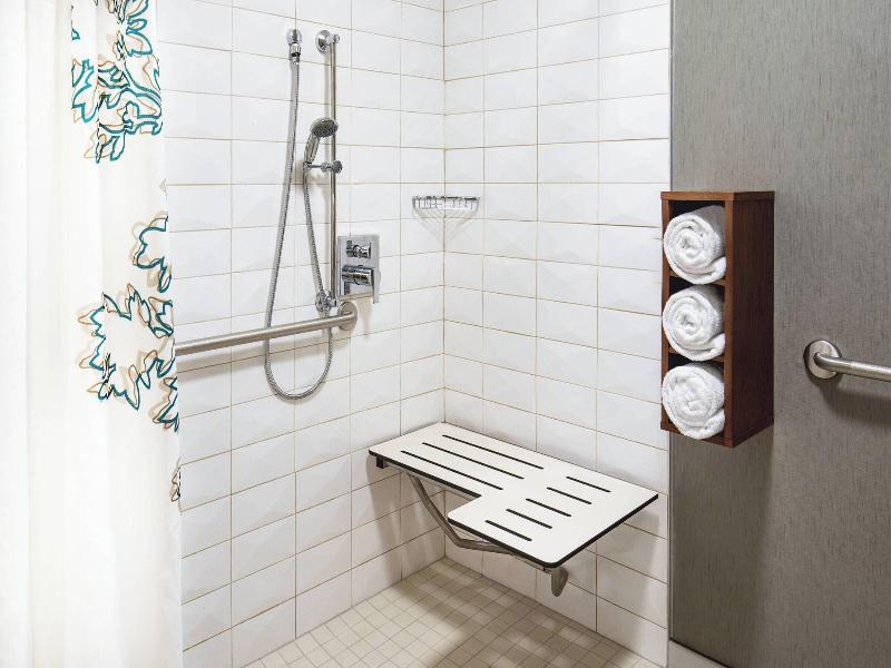 Residence Inn by Marriott Boston Woburn image