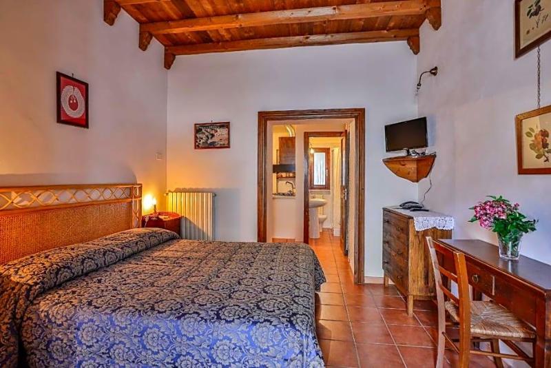 Maseria Casina Vitale Villa image