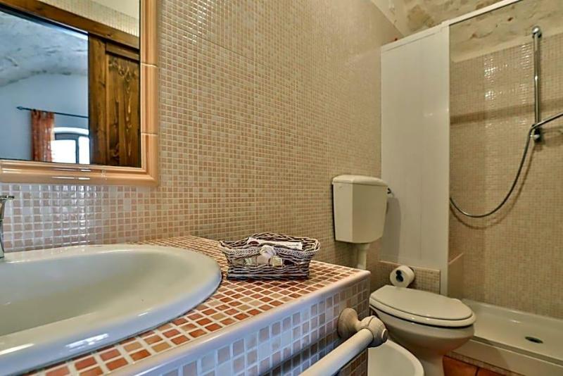 Maseria Casina Vitale Villa image