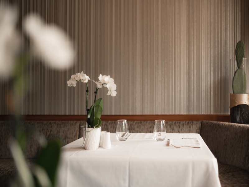 Hotel Pollinger image