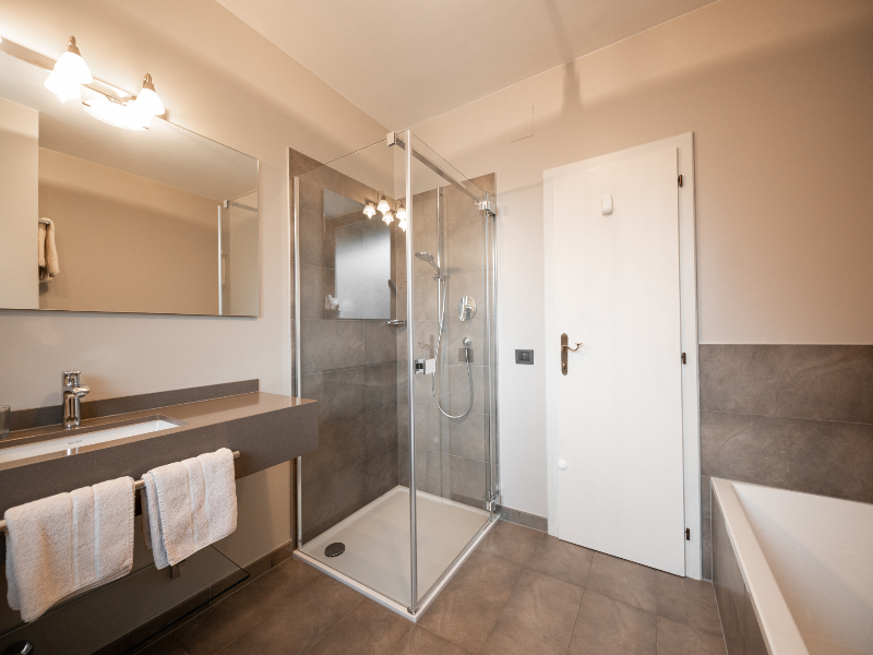 Hotel Pollinger image