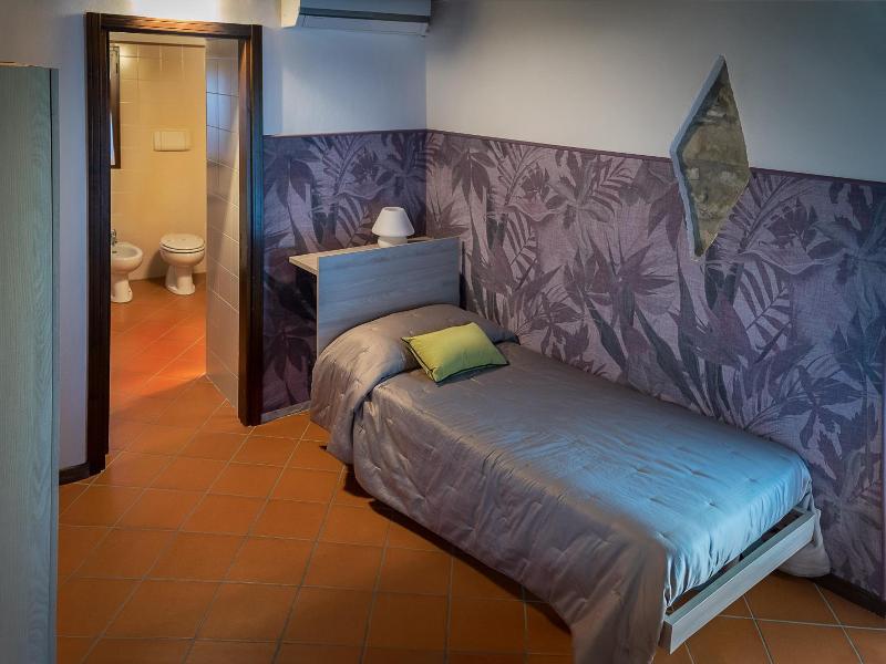 Agriturismo Villagio Della Salute Piu image