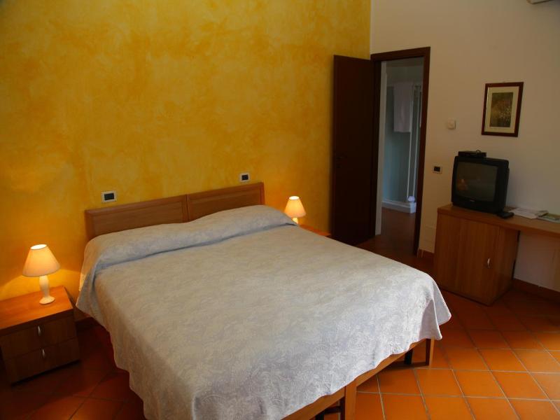 Agriturismo Villagio Della Salute Piu image
