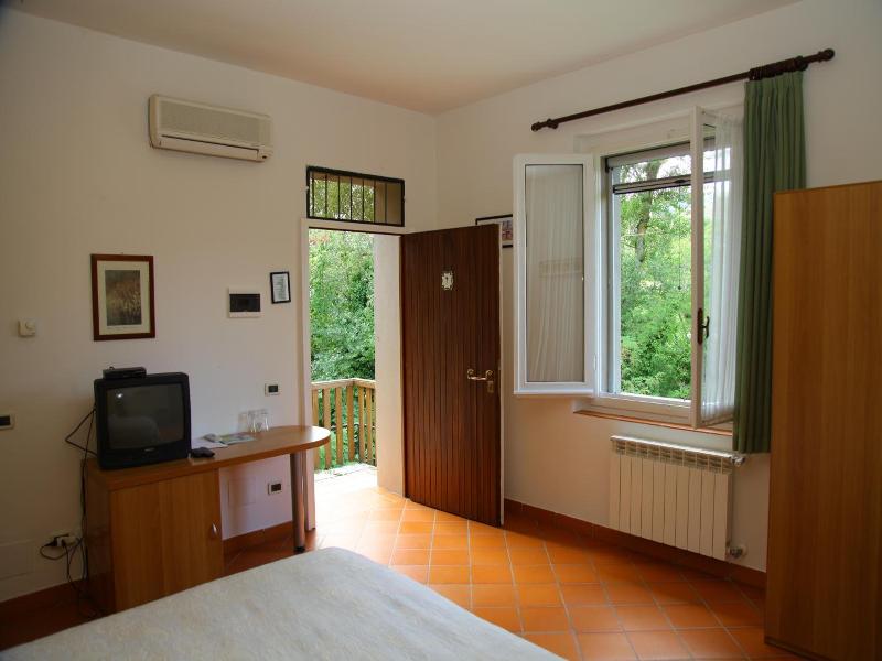 Agriturismo Villagio Della Salute Piu image