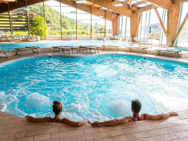 Agriturismo Villagio Della Salute Piu image