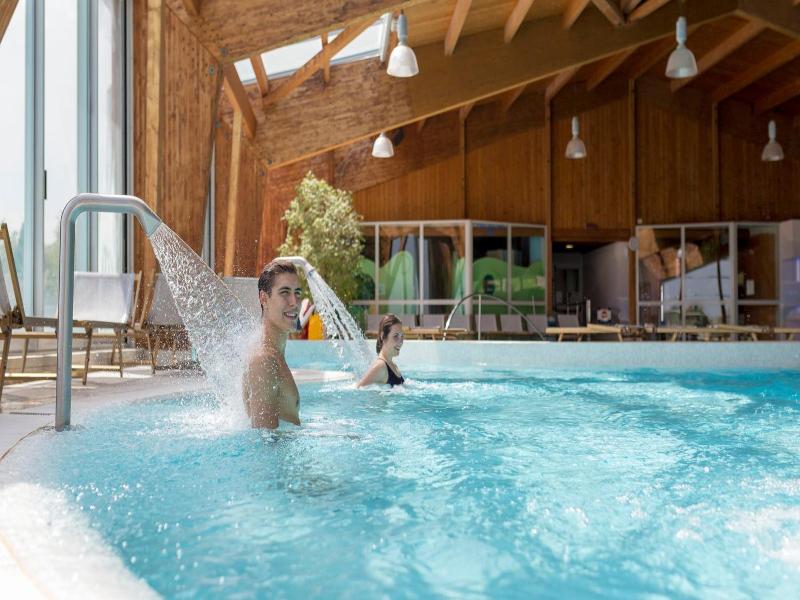 Agriturismo Villagio Della Salute Piu image