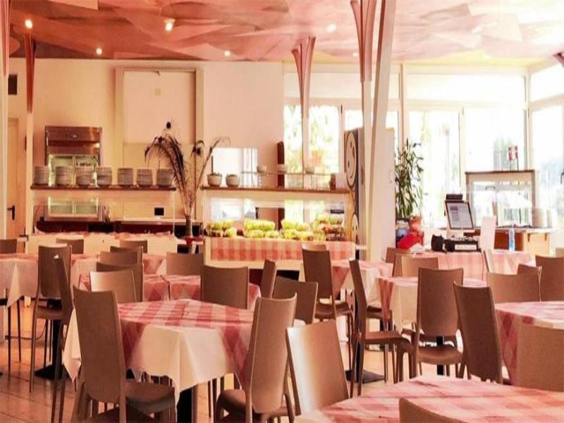 Agriturismo Villagio Della Salute Piu image