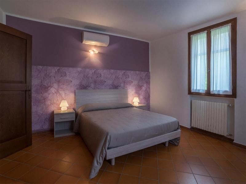 Agriturismo Villagio Della Salute Piu image