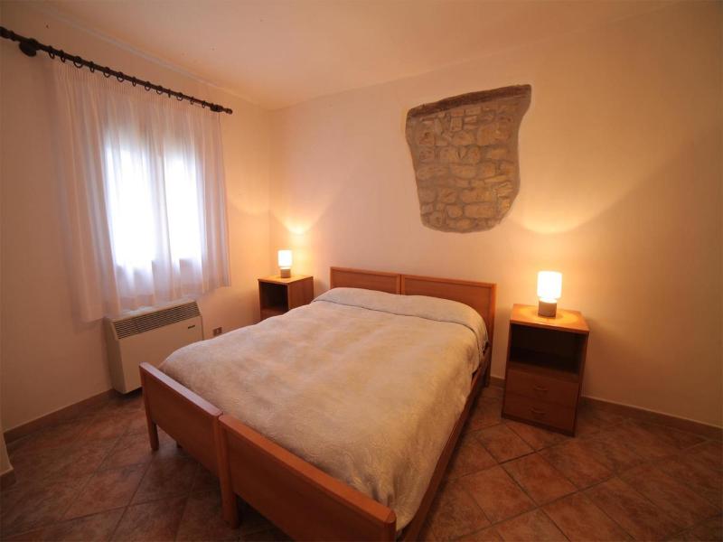 Agriturismo Villagio Della Salute Piu image