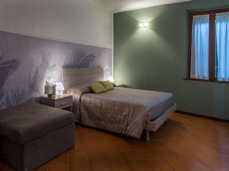 Agriturismo Villagio Della Salute Piu image