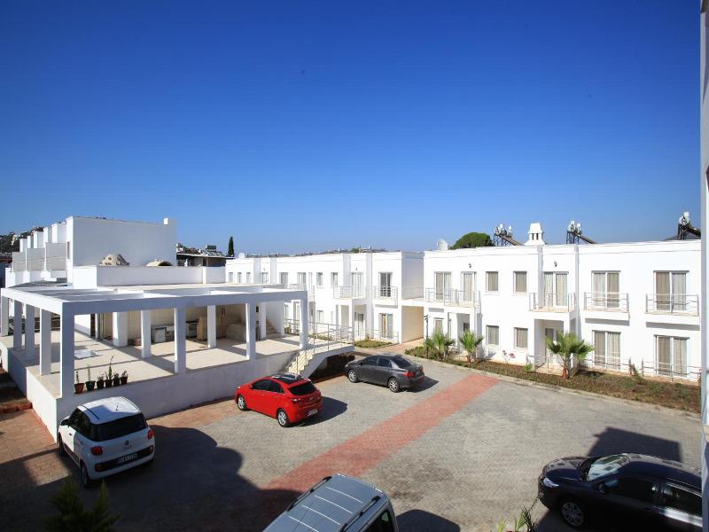 Mer-Can Story image