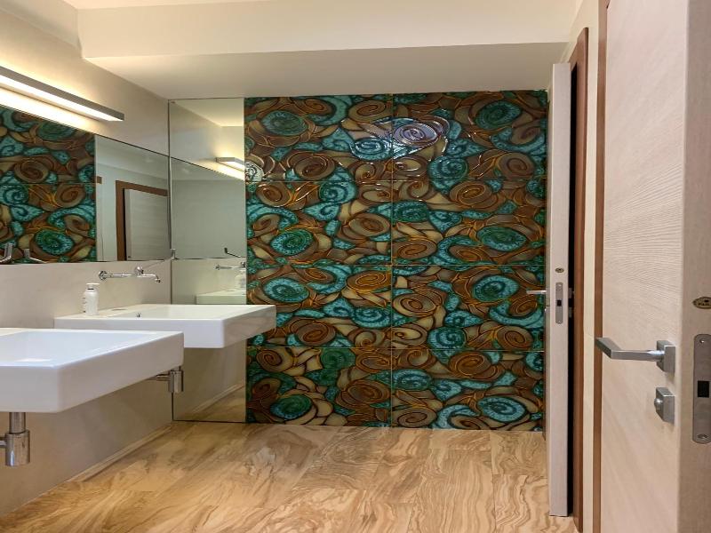 Hotel Apeneste image