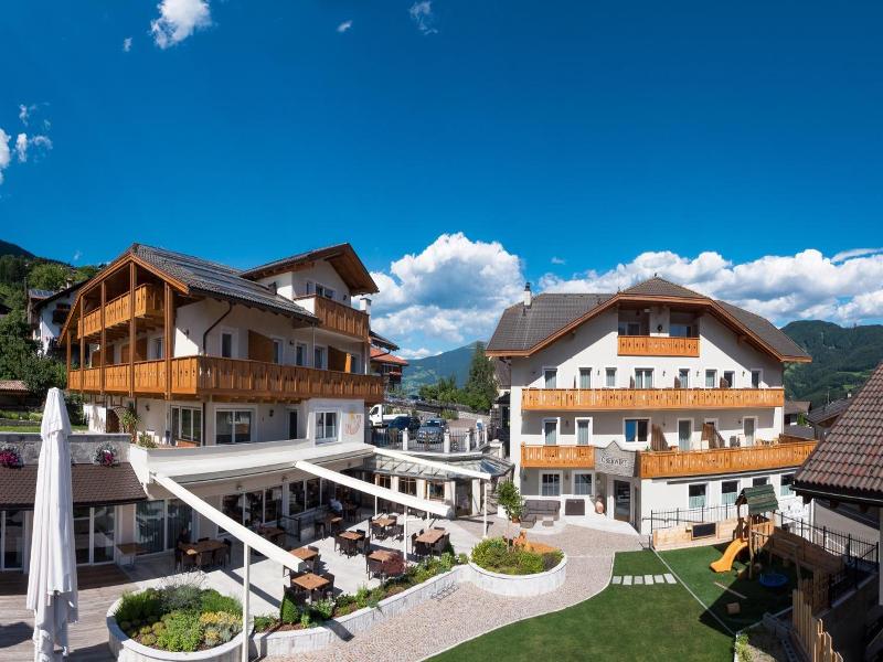 Oberwirt image