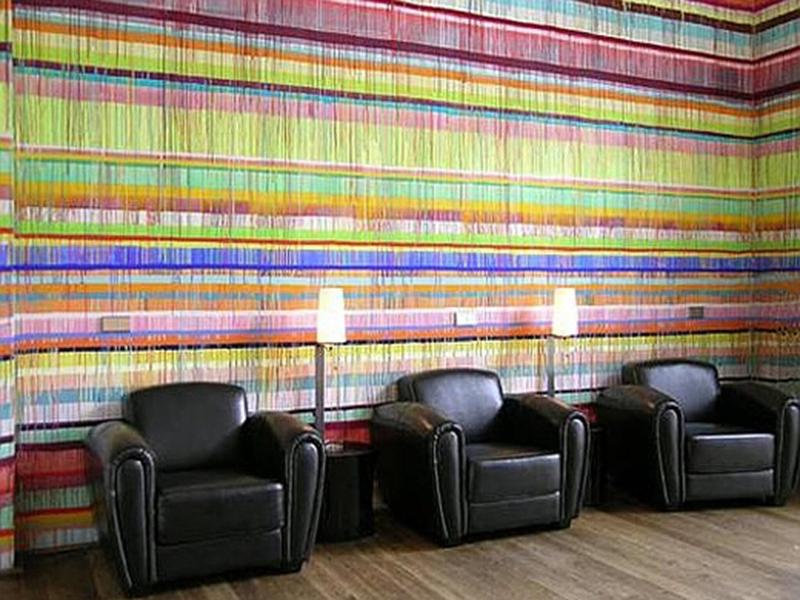 Arte Luise Kunsthotel image