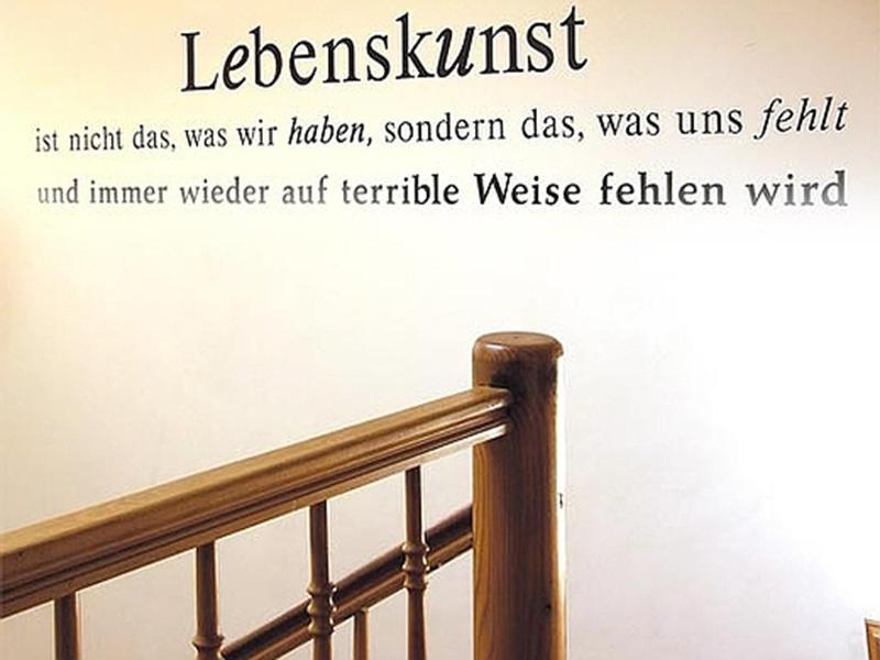 Arte Luise Kunsthotel image