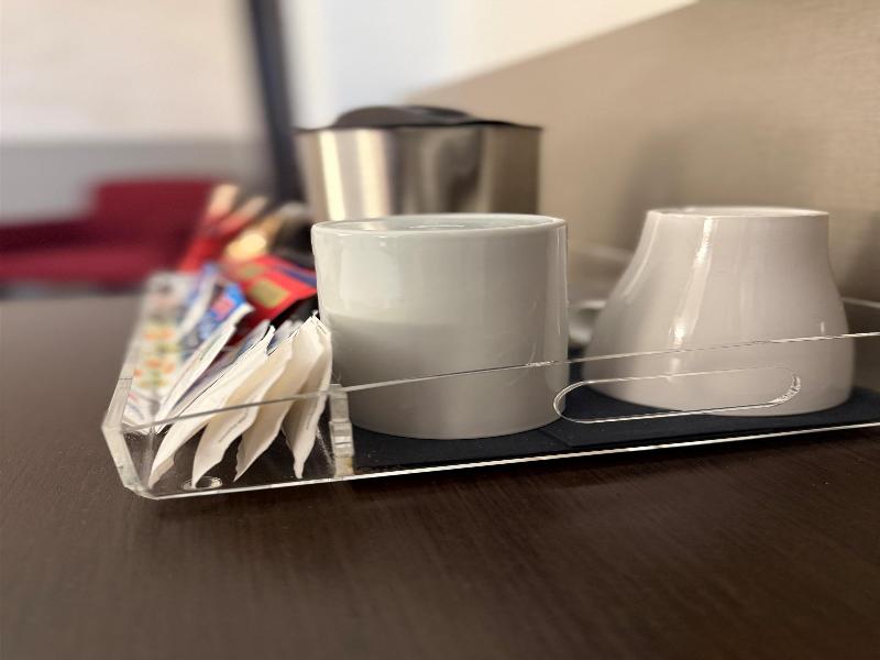 Best Western Plus Hotel Modena Resort image