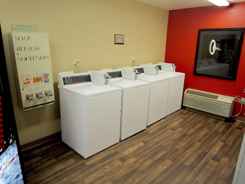 Extended Stay America Boston Westborough East Main image