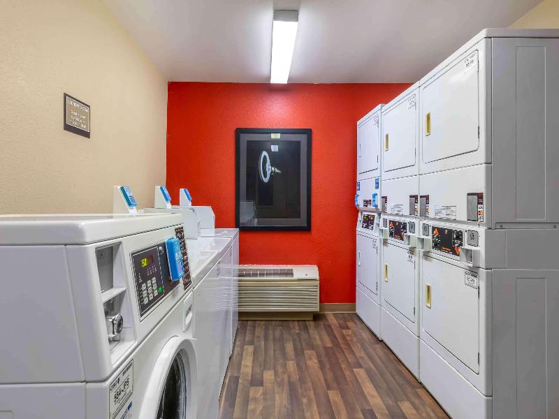 Extended Stay America Boston Westborough East Main image