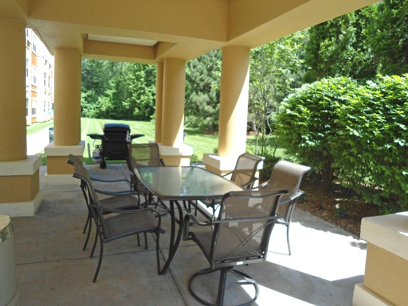 Extended Stay America Boston Westborough East Main image