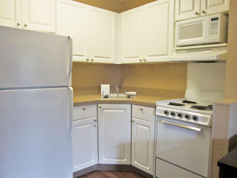 Extended Stay America Boston Westborough East Main image