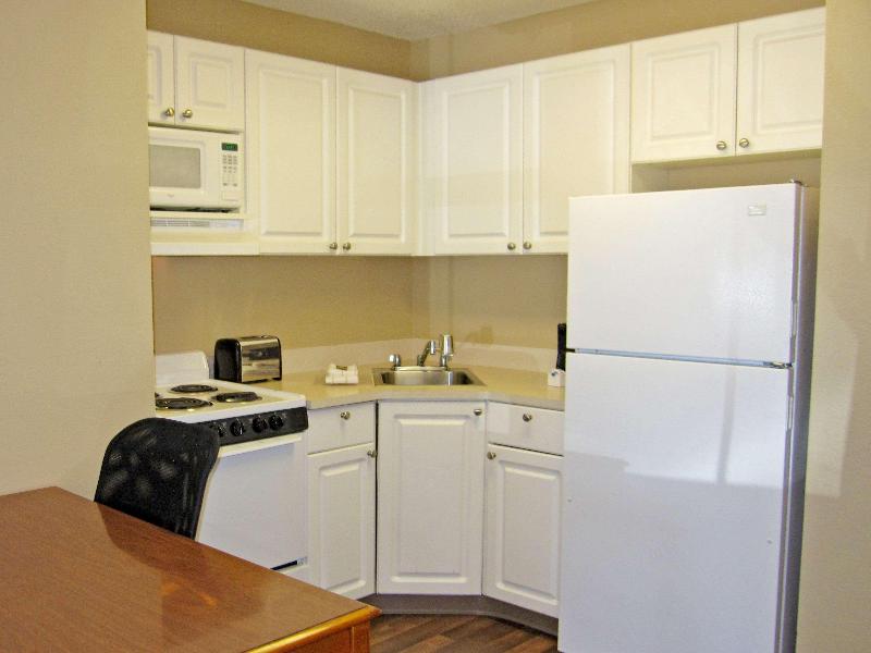 Extended Stay America Boston Westborough East Main image