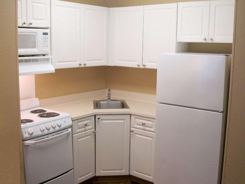 Extended Stay America Boston Westborough East Main image