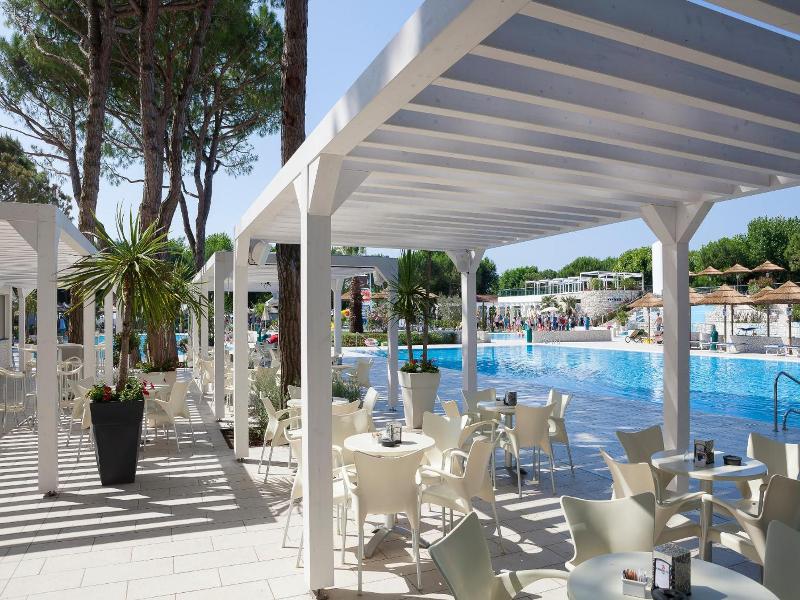 Camping Ca'Pasquali image