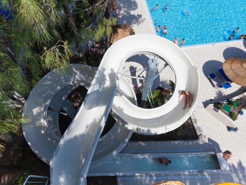 Camping Ca'Pasquali image
