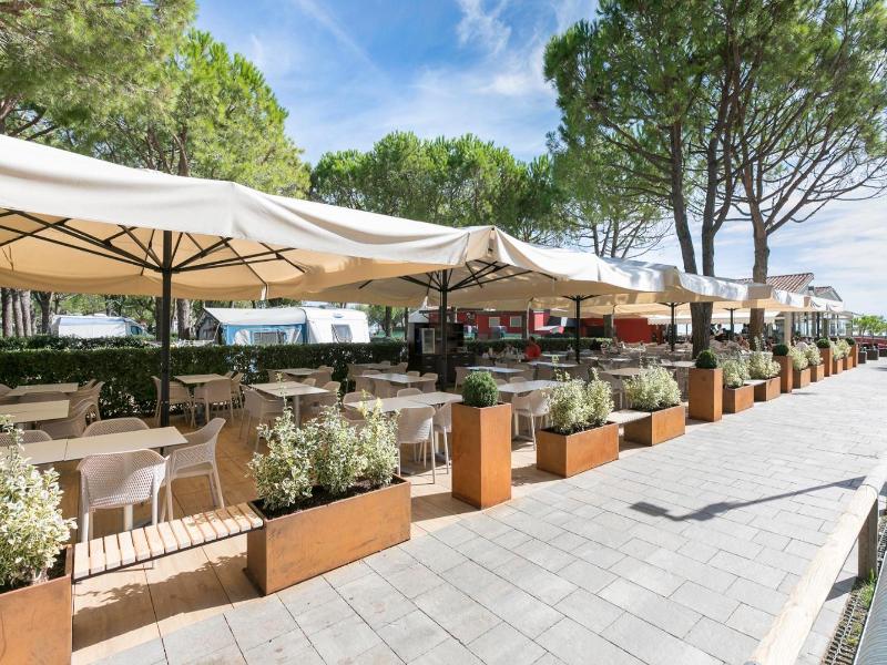 Camping Ca'Pasquali image