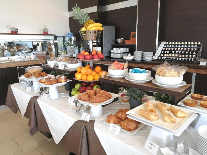 Camping Ca'Pasquali image