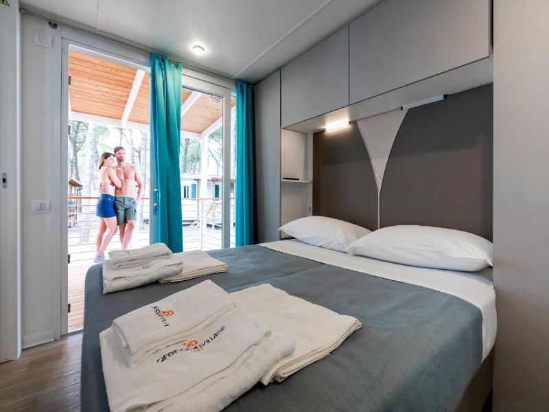 Camping Ca'Pasquali image