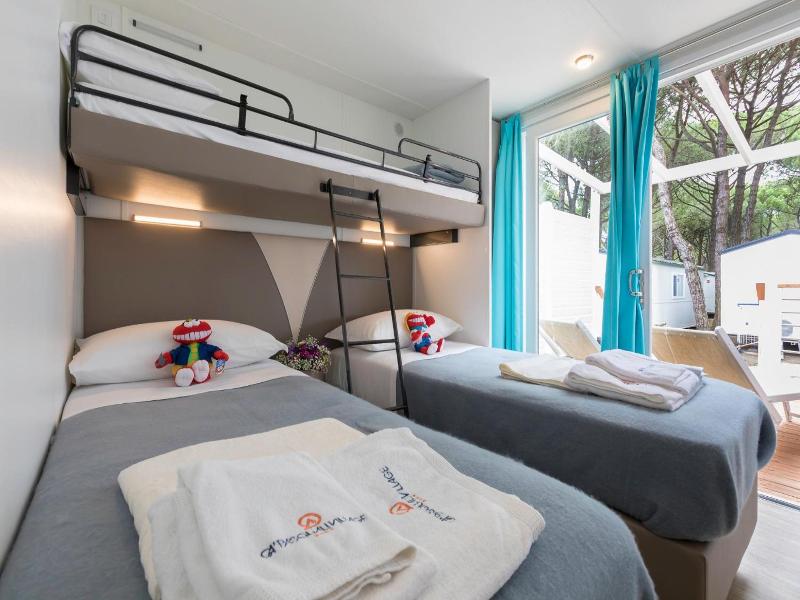 Camping Ca'Pasquali image