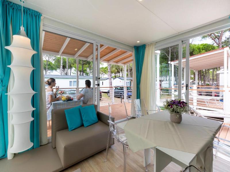 Camping Ca'Pasquali image
