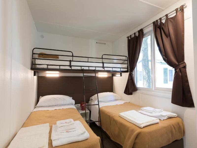 Camping Ca'Pasquali image