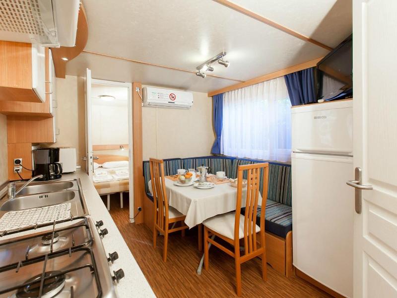Camping Ca'Pasquali image