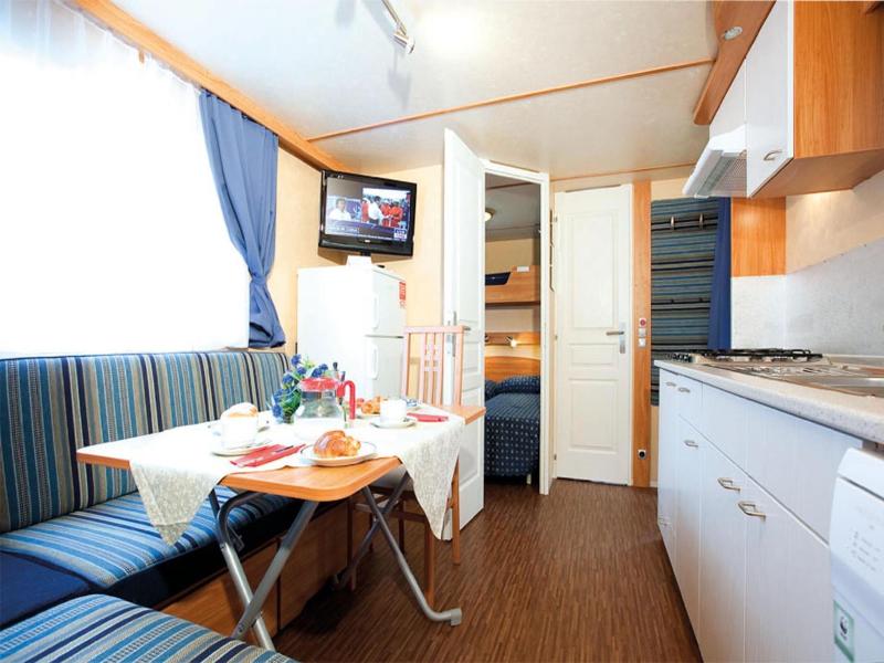 Camping Ca'Pasquali image