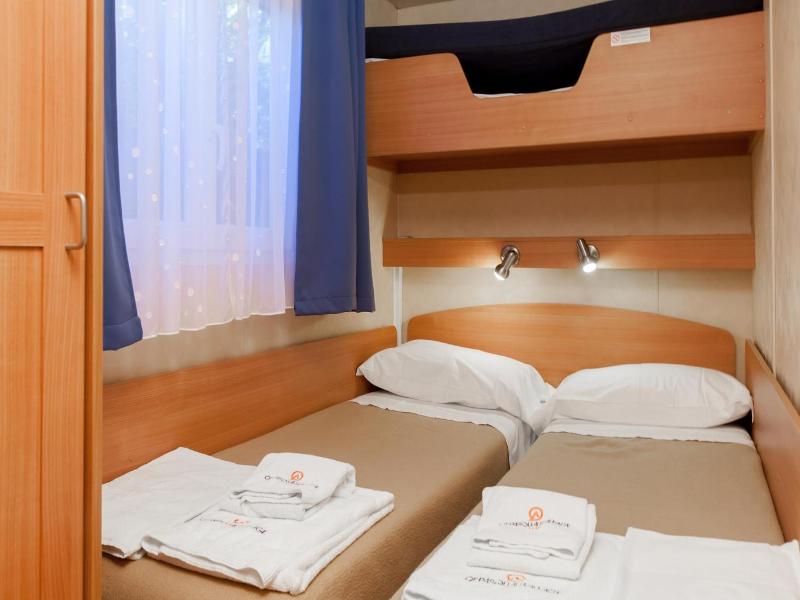 Camping Ca'Pasquali image