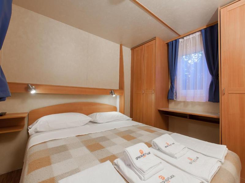 Camping Ca'Pasquali image